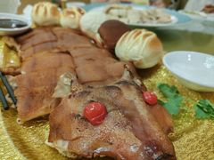 -黄埔华苑酒家(黄埔总店)