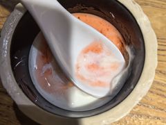 -贵厨酸汤牛肉(小十字店)
