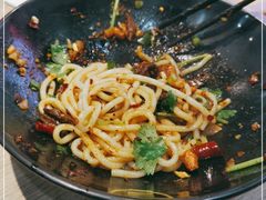 -三品王(万象城店)