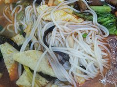 原味螺蛳粉-龍城柳州螺蛳粉(群星路店)