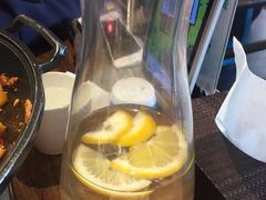 -小湘旺臭鳜鱼(百子湾店)