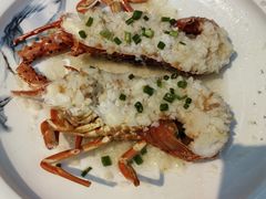 -皮记海鲜1995(寮步店)