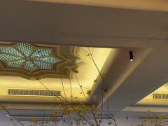 -良木缘咖啡西餐(优品道广场店)