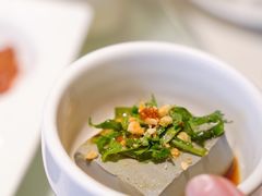 -桂林肥仔·中华餐饮名店(园湖店)