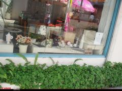 -Babycat私家御饼屋(龙头路一店)