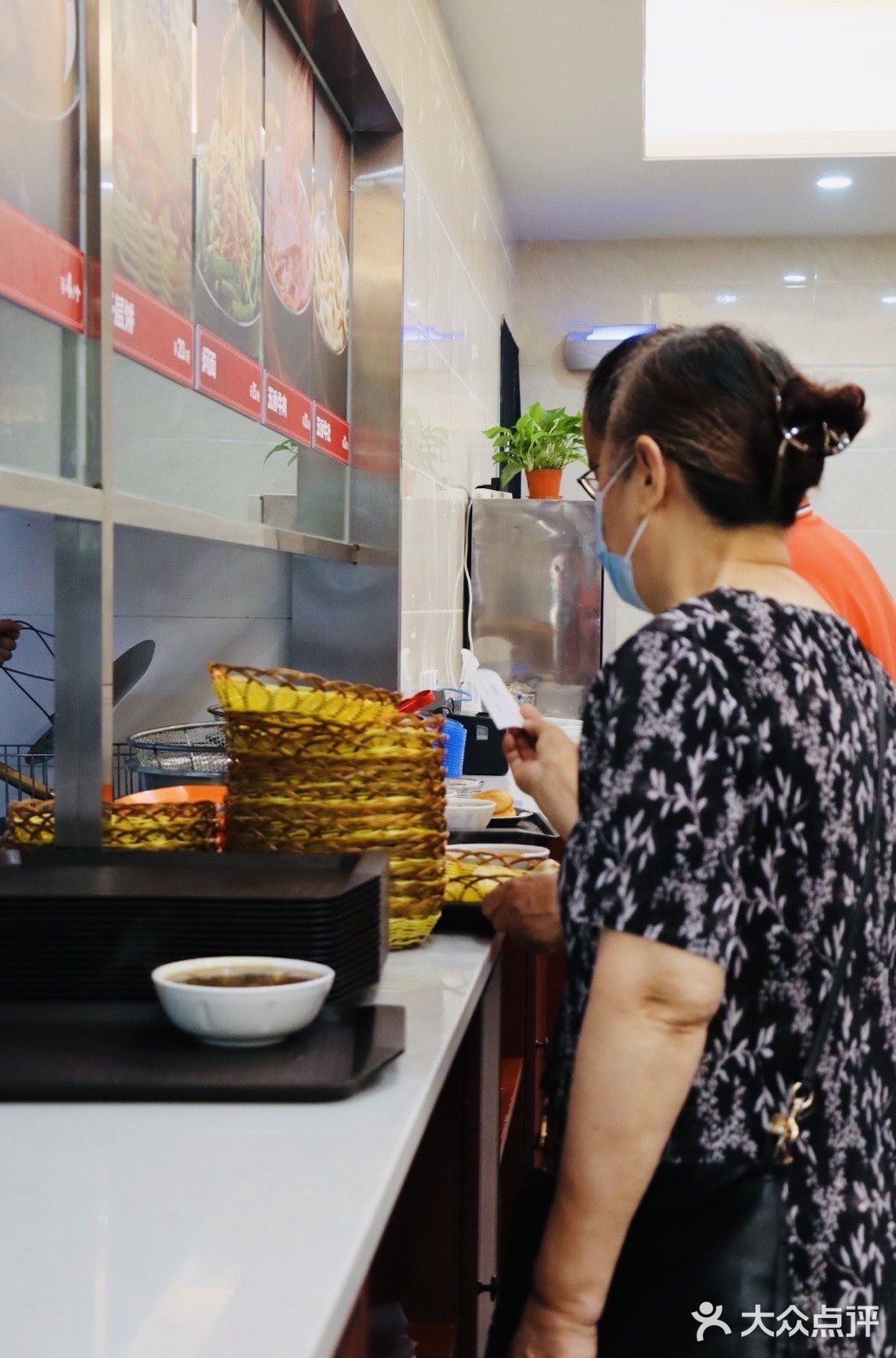 人均15R😋外滩附近的这家胡辣汤太嗲了