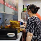 人均15R😋外滩附近的这家胡辣汤太嗲了