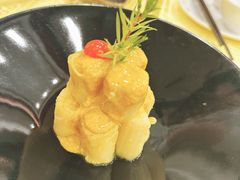 -同和居(什刹海店)
