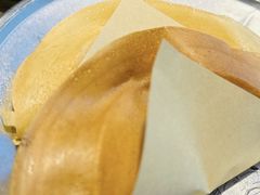 -牛签签串串香(IFS店)