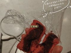 -江南春(解放路店)