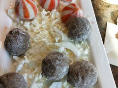 -小龙坎老火锅(北京三里屯店)