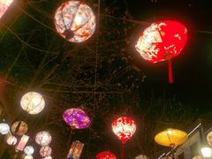 -上街里市集(悦喜客来广场店)