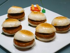-广东道至正餐厅(区庄店)