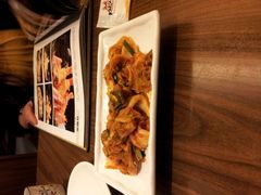 android_upload_pic-歌行灯日本料理(伊势丹店)