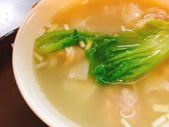 -顺记冰室(宝华路店)