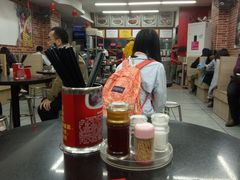 -银记肠粉店(中山一路店)