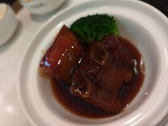 -徽镇小厨·经典徽菜(马连道店)