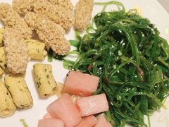-湘满甲·黄焖甲鱼创始者·湘菜·鲁菜(潘家园店)