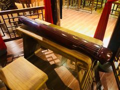 -MAX伯爵沉浸式超级游戏体验馆·实景桌游·剧本杀(小时代店)