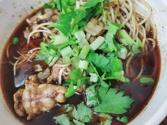 -厕所串串(文殊院店)