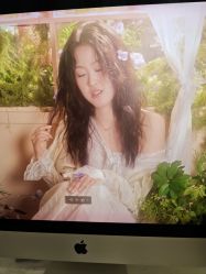 -模卡原创写真馆(苏州总店)