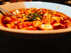 -外婆家(南开大悦城店)