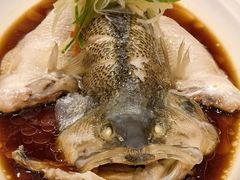 -壹号院音乐餐厅•烤全羊•新疆菜(浐灞店)