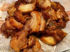 -集杰尚品海鲜烤肉火锅自助餐厅(经区九龙城店)