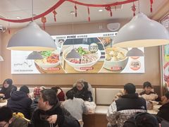 -鸭得堡老鸭汤·鸭血粉丝(南京博物院店)