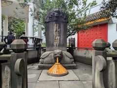-泸州老窖景区