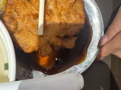 -鲜得来排骨年糕(即墨路店)