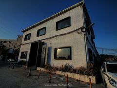 -来回·咖啡(钟村咖啡豆店)