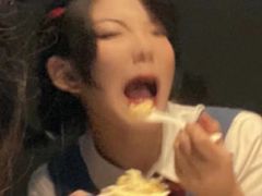 -山与蓝·轻糖鲜果蛋糕(勒泰店)