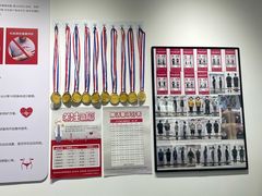 -超减·私教减肥馆(世博店)