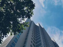 -西安交通大学第一附属医院(总院)
