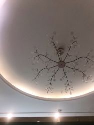 -MIDA蜜哒•科技逆龄美肤连锁