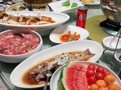 -滕头生态酒店(奉化店)