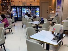 -新美姿美食水疗汇(罗湖口岸店)