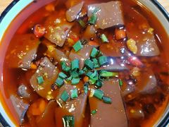 -彪彪烧鸭店(总店)
