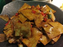 -姐夫的小菜(新中关购物中心店)