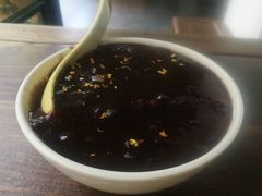 -随柳居·苏式小吃(建新巷店)