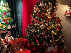 -弗兰克牛排西餐厅Ribone steak house(柠檬花园店)