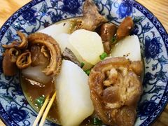 -胡佬世家(开平东汇城店)