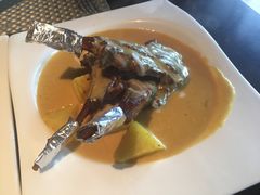 -食肆&Fourteen(武林夜市店)