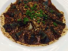 iphone_upload_pic-泉味道贵州厨房(三里河店)