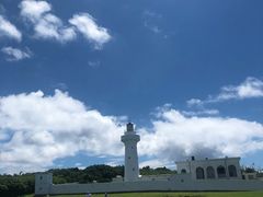 -鹅銮鼻公园