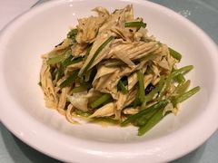 -小贝壳酒楼(经九路店)
