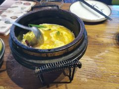 -嘉禾·悦享餐厅(八方汇店)