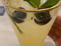 -鹿港小镇(霄云店)