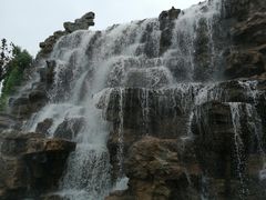 -枫香湖儿童公园